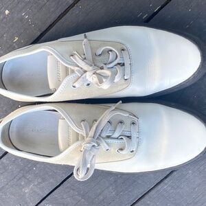 Men’s all saints size 9/ 42 euro